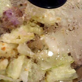 豚好き 豚すき すき焼きもどき レシピ 作り方 By ぷるぷるブタ子 楽天レシピ 豚好き 豚すき すき焼きもどき レシピ 作り方 By ぷるぷるブタ子 楽天レシピ